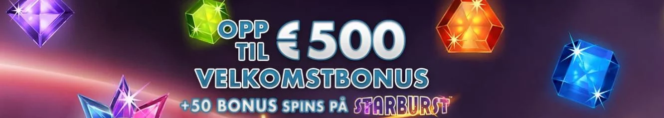 slotsino bonus
