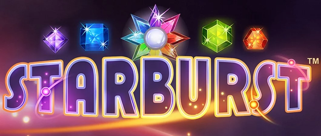 starburst boost casino