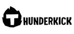 thunderkick logo