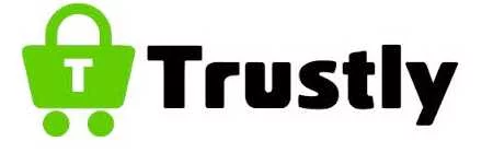 trustly