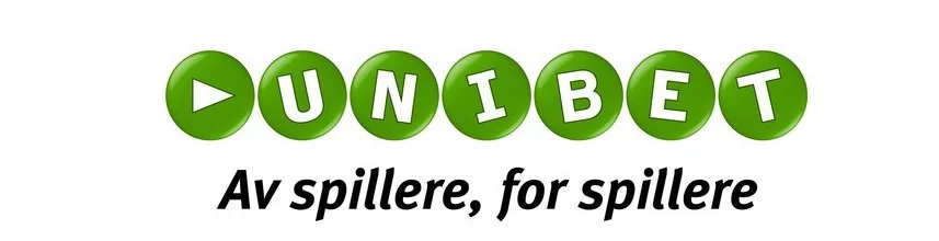 unibet banner