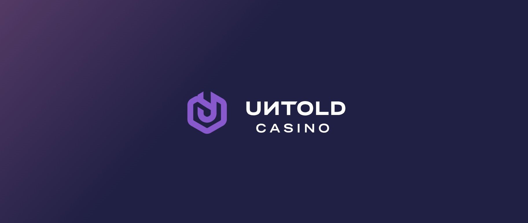 untold casino
