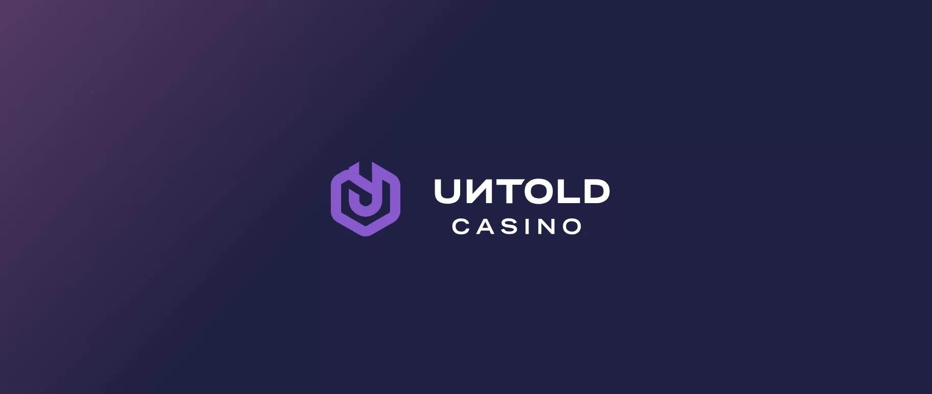 untold casino