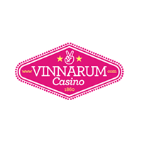 Vinnarum logo