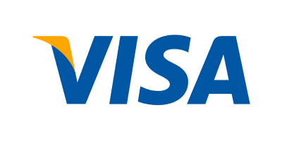 visa på casino norge logo