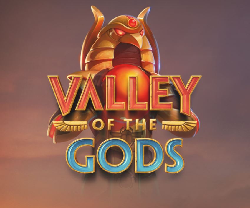 автоматы valley. игровой автомат valley of the. Valley of gods игра. Valley the gods в казино. игровой автомат valley of the.