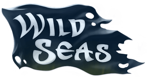 wild seas