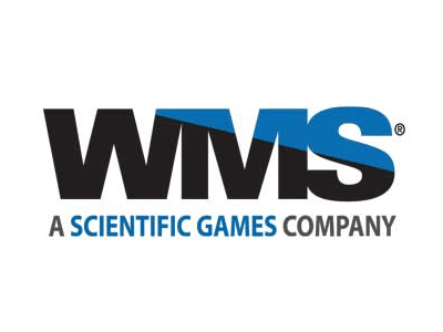 WMS Logo