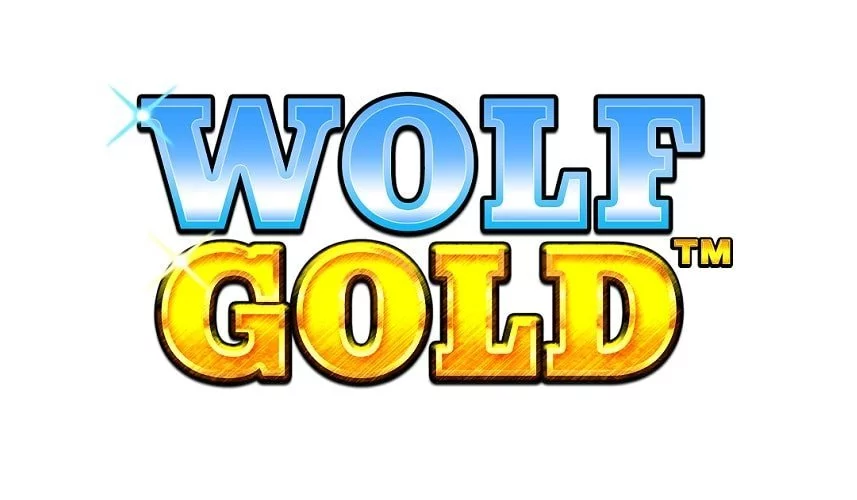 Wolf Gold logo