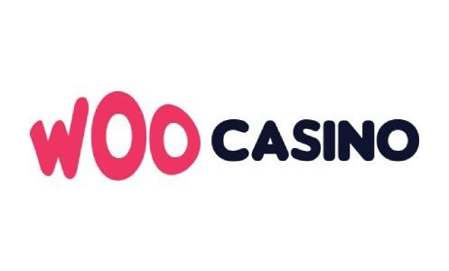 woo casino logo