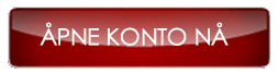 Åpne konto knapp